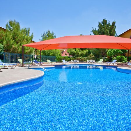 Holiday Inn Express Chihuahua By Ihg Extérieur photo