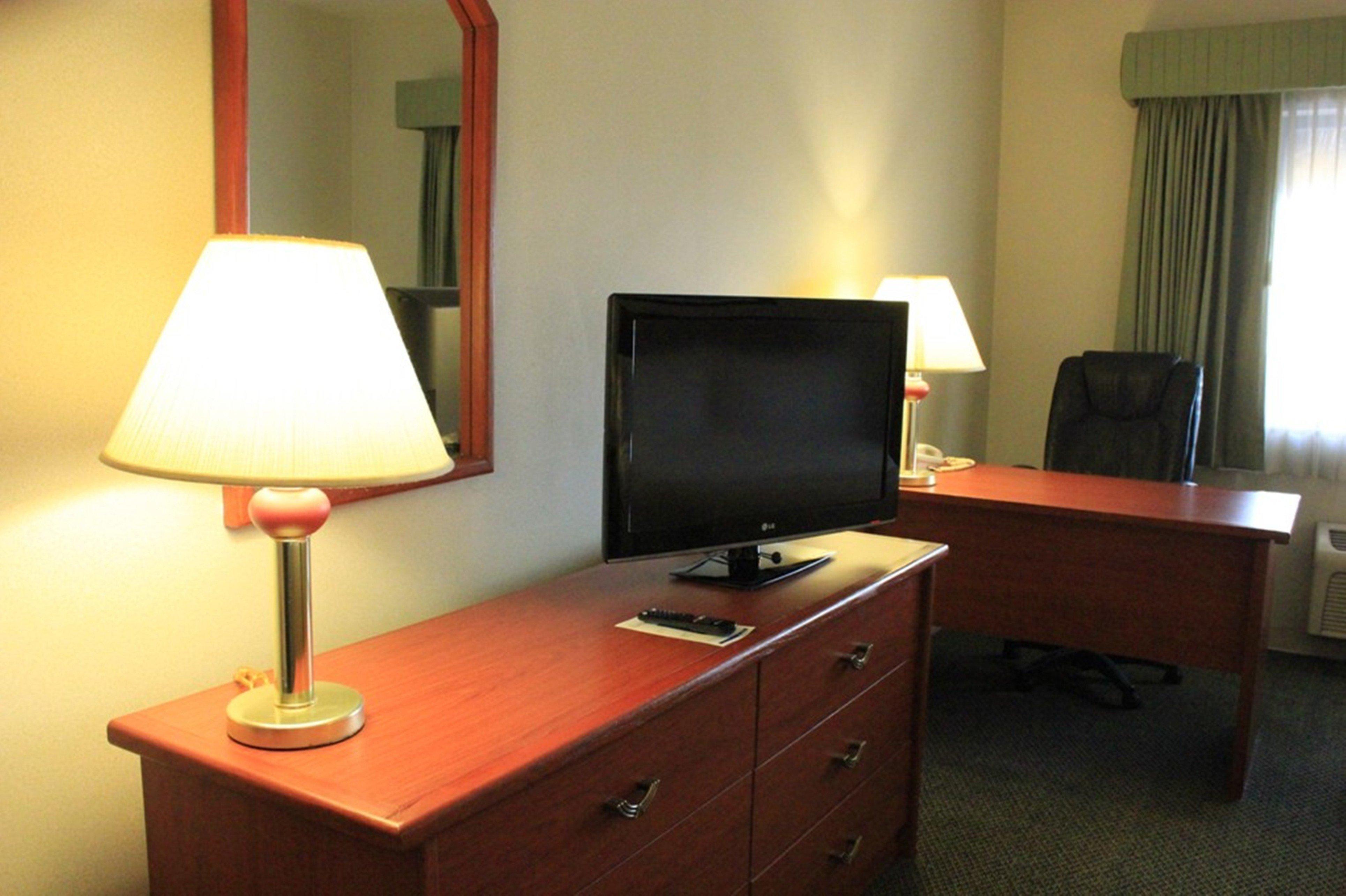 Holiday Inn Express Chihuahua By Ihg Extérieur photo