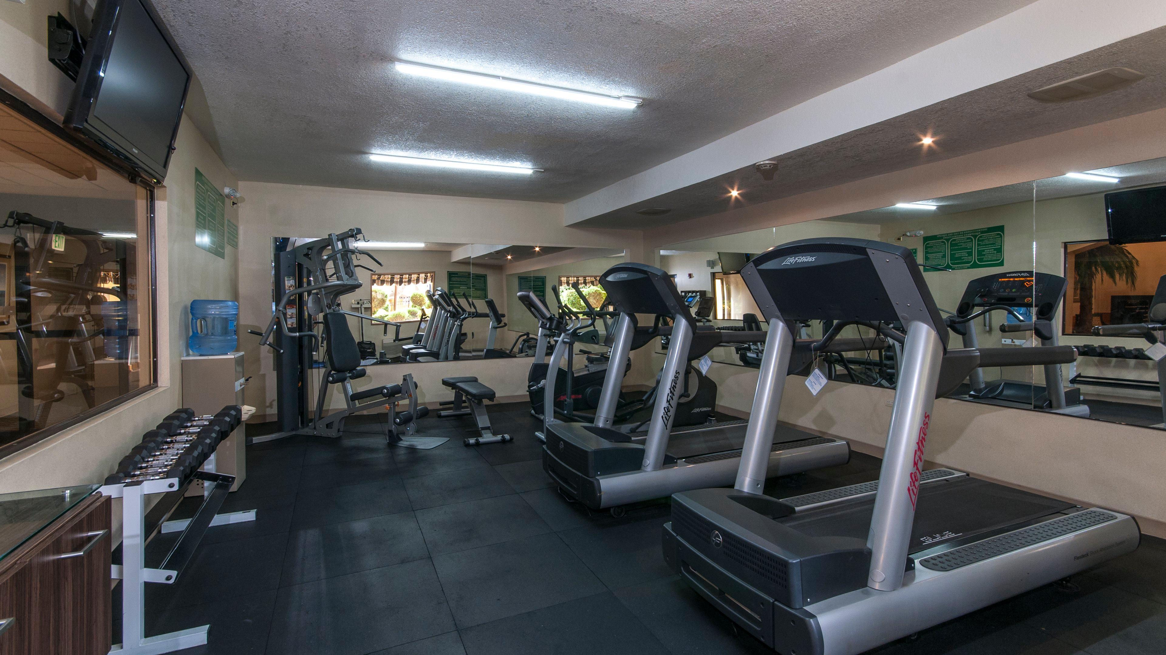 Holiday Inn Express Chihuahua By Ihg Extérieur photo