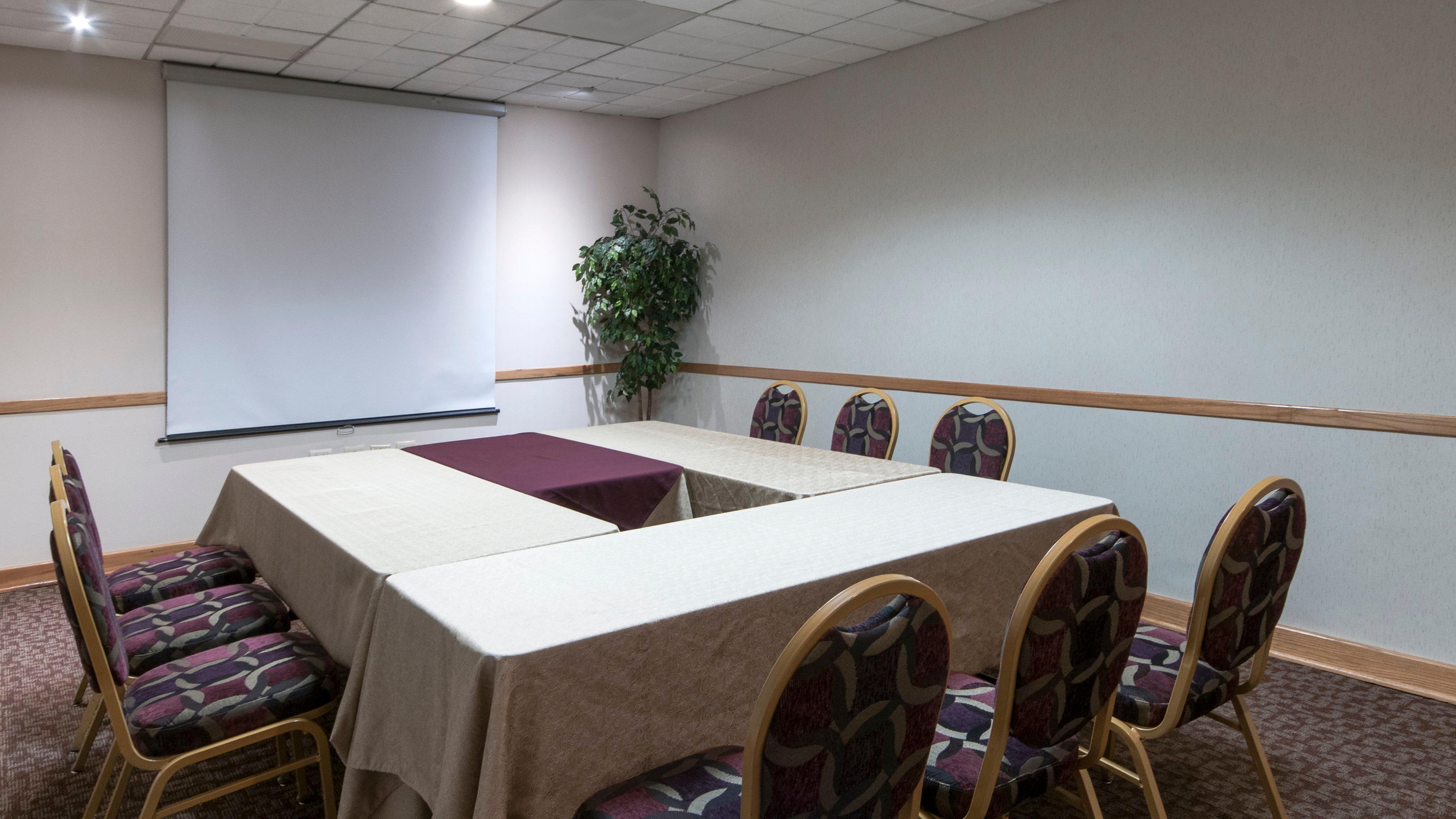 Holiday Inn Express Chihuahua By Ihg Extérieur photo